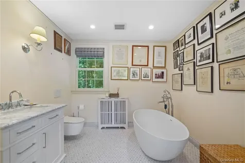 99 Cantitoe Street Katonah NY 10536