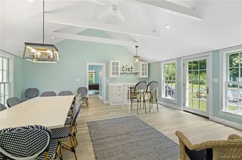 99 Cantitoe Street Katonah NY 10536
