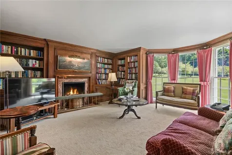 99 Cantitoe Street Katonah NY 10536