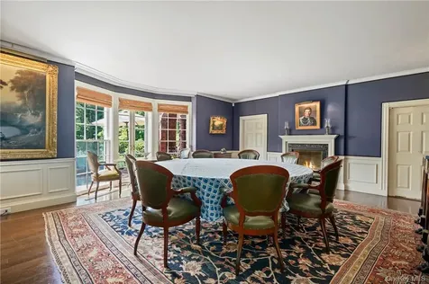 99 Cantitoe Street Katonah NY 10536