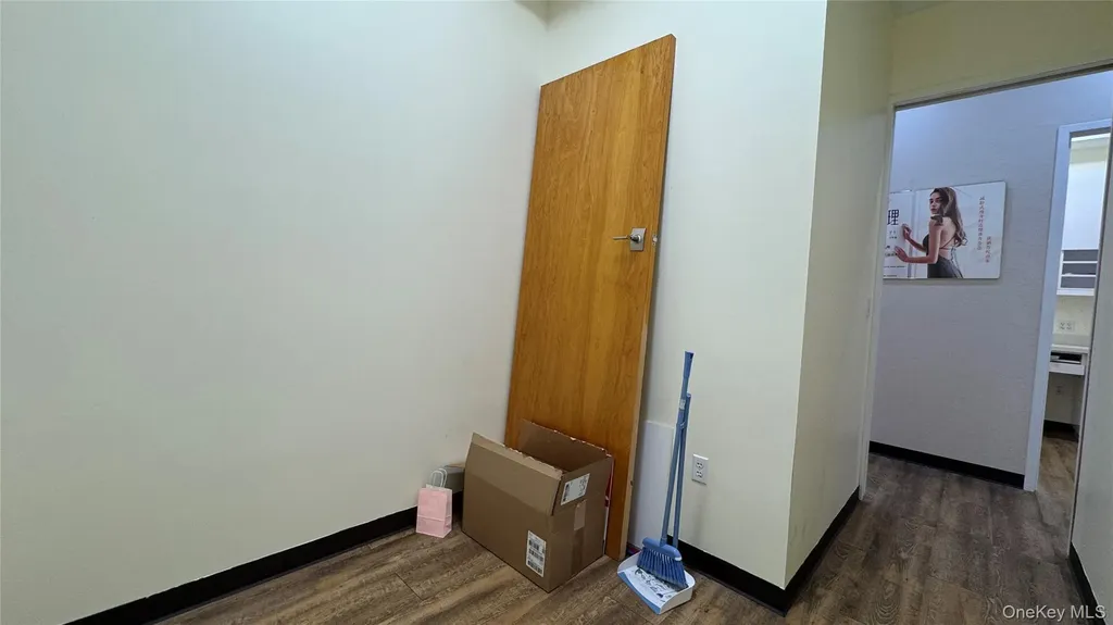 131-07 40th Road Flushing NY 11354