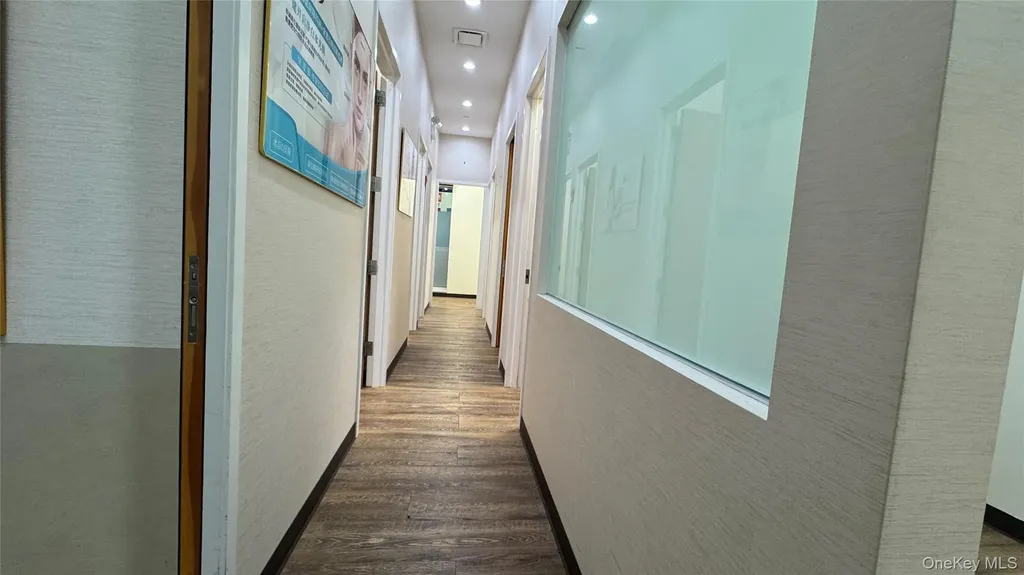 131-07 40th Road Flushing NY 11354