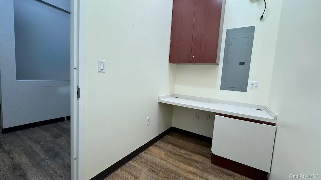 131-07 40th Road Flushing NY 11354
