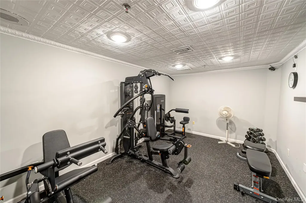 263 Glen Drive Ridge NY 11961