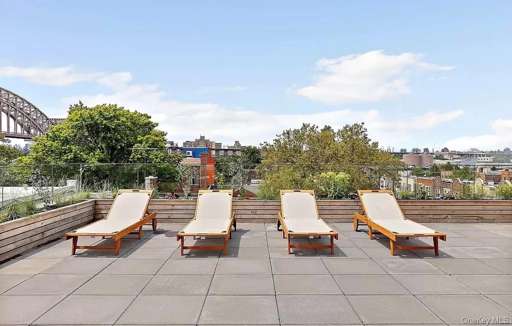 19-14 21st Road Astoria NY 11105