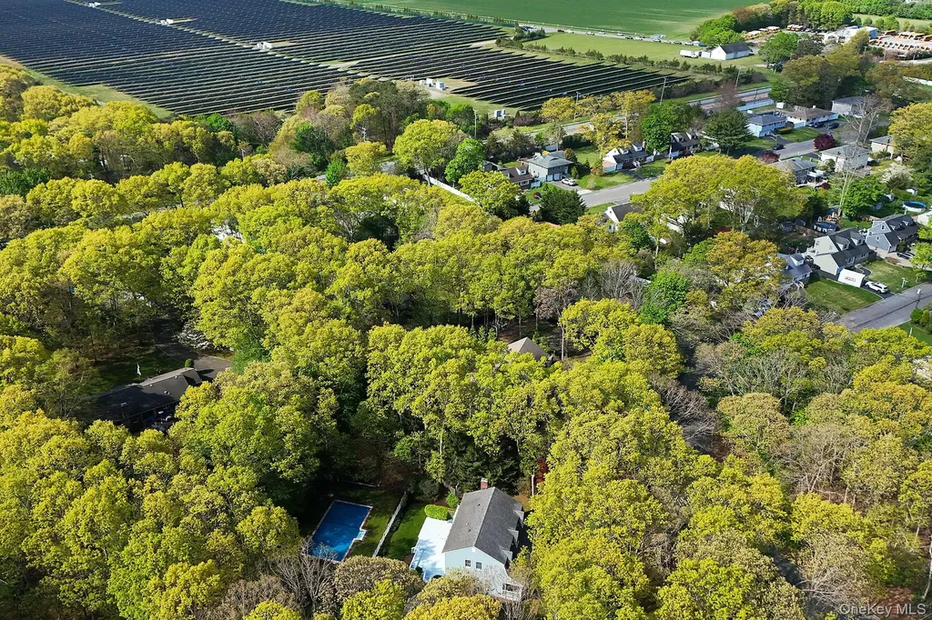 4 Chambord Court Shoreham NY 11786