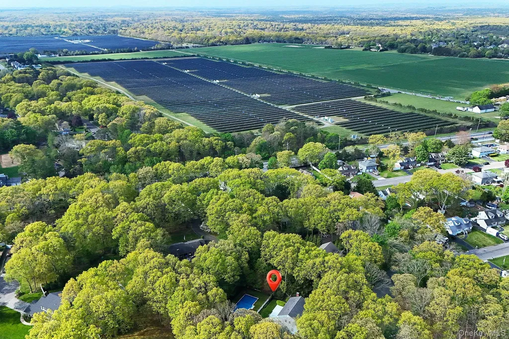 4 Chambord Court Shoreham NY 11786