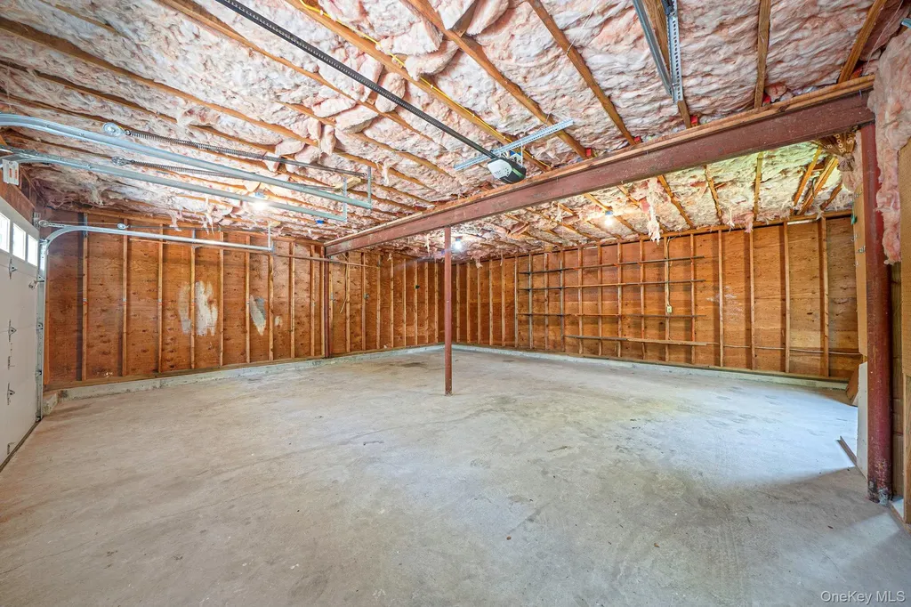 4 Chambord Court Shoreham NY 11786