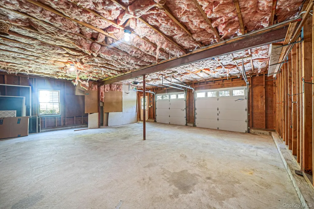 4 Chambord Court Shoreham NY 11786