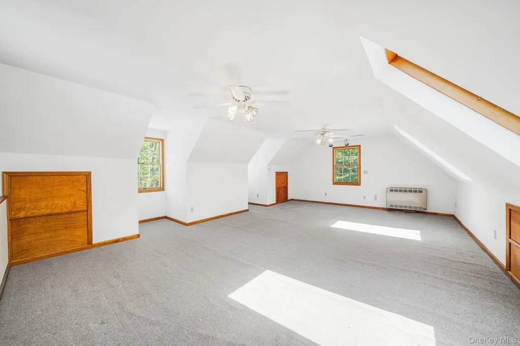 4 Chambord Court Shoreham NY 11786