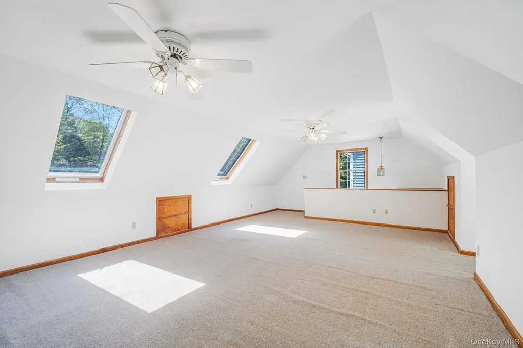 4 Chambord Court Shoreham NY 11786
