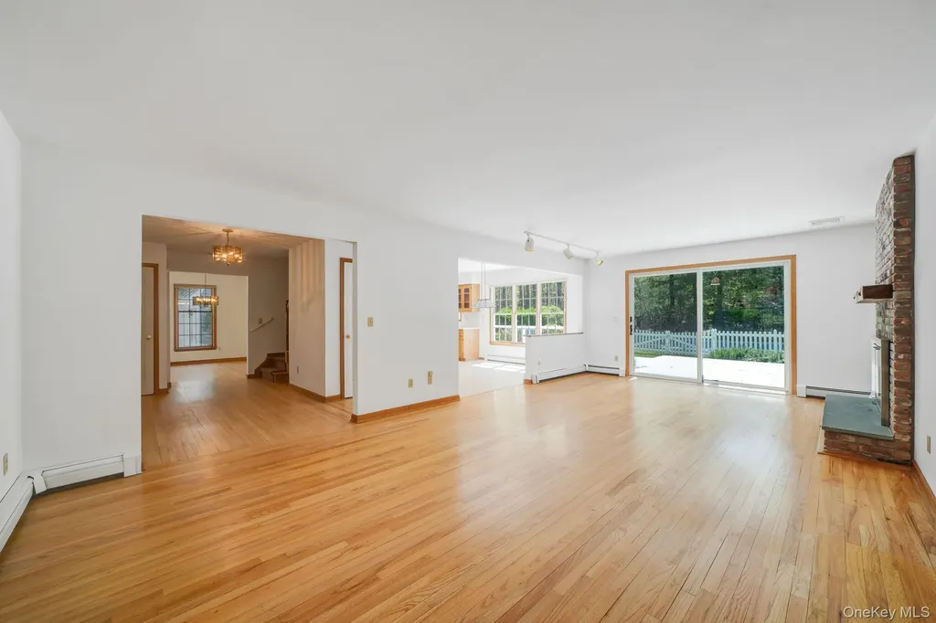 4 Chambord Court Shoreham NY 11786