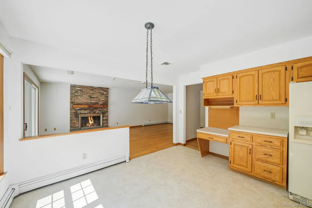 4 Chambord Court Shoreham NY 11786