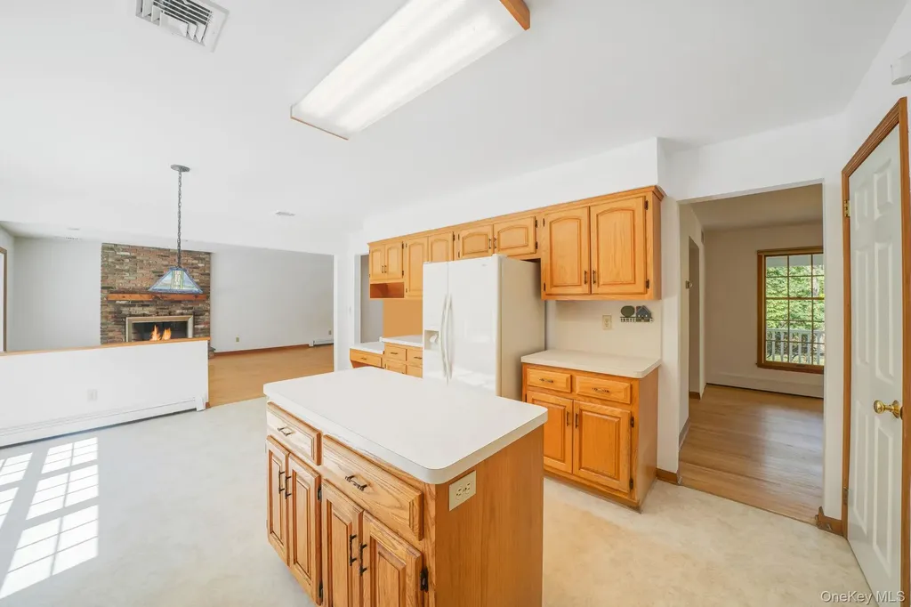 4 Chambord Court Shoreham NY 11786