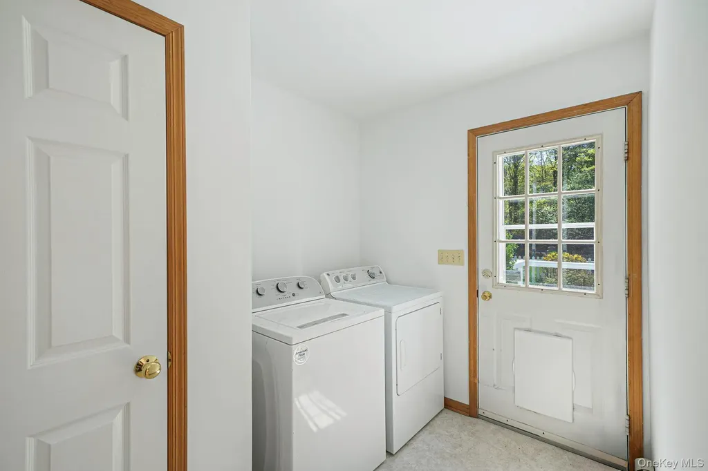 4 Chambord Court Shoreham NY 11786