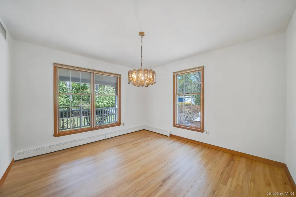 4 Chambord Court Shoreham NY 11786