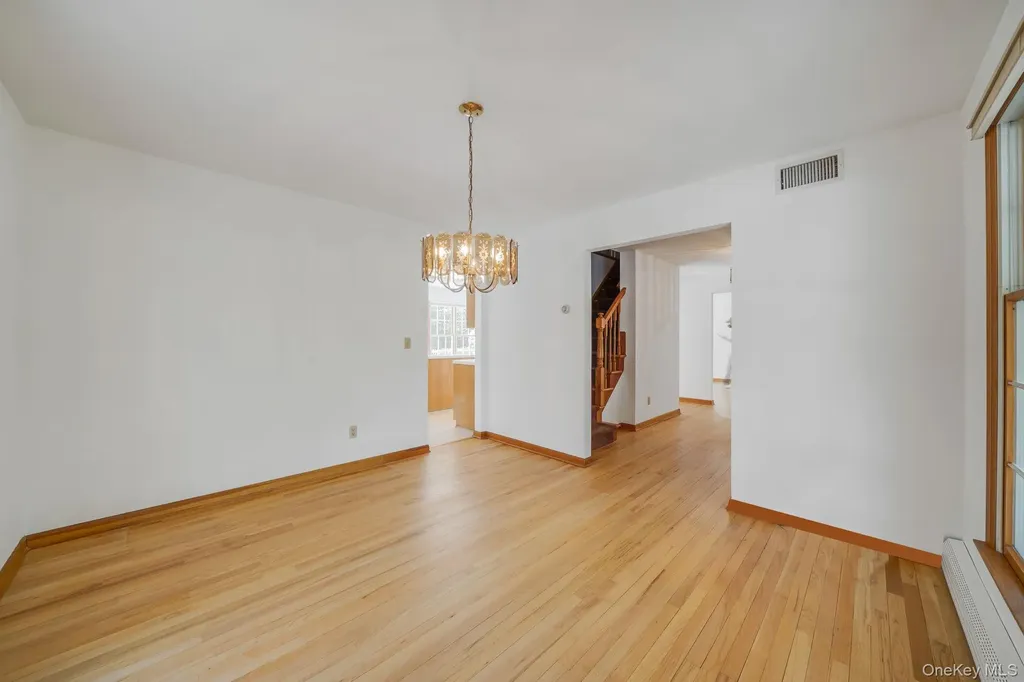 4 Chambord Court Shoreham NY 11786