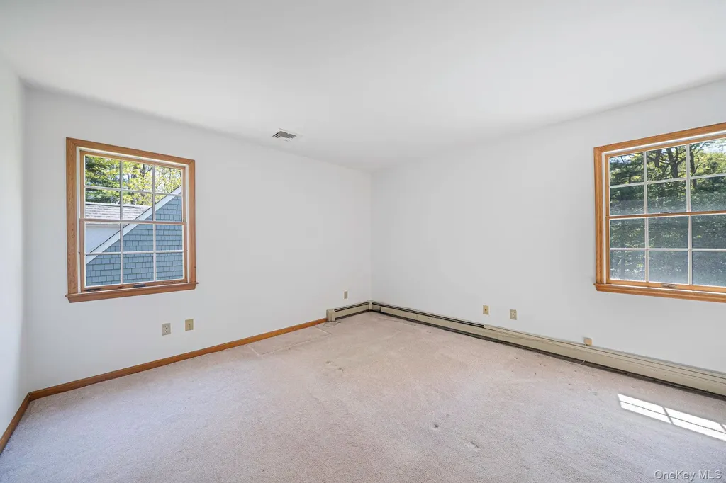 4 Chambord Court Shoreham NY 11786