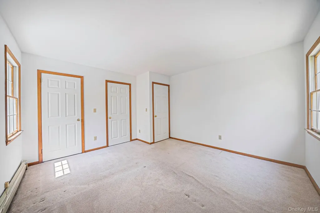 4 Chambord Court Shoreham NY 11786