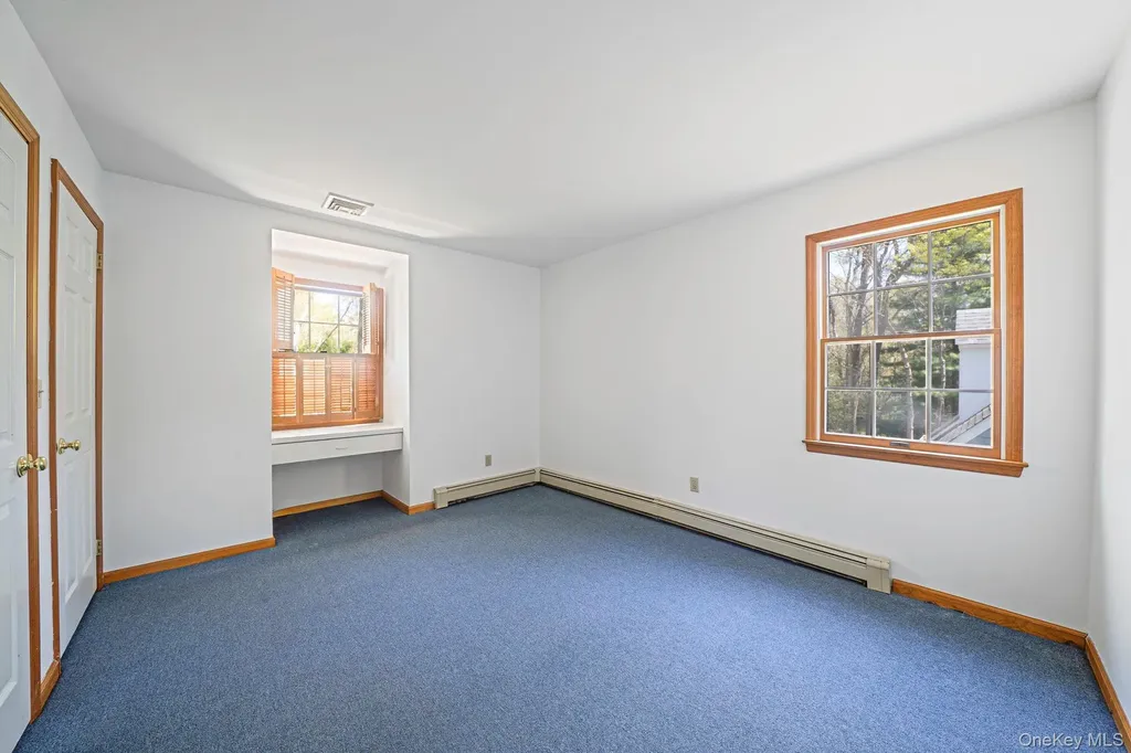 4 Chambord Court Shoreham NY 11786