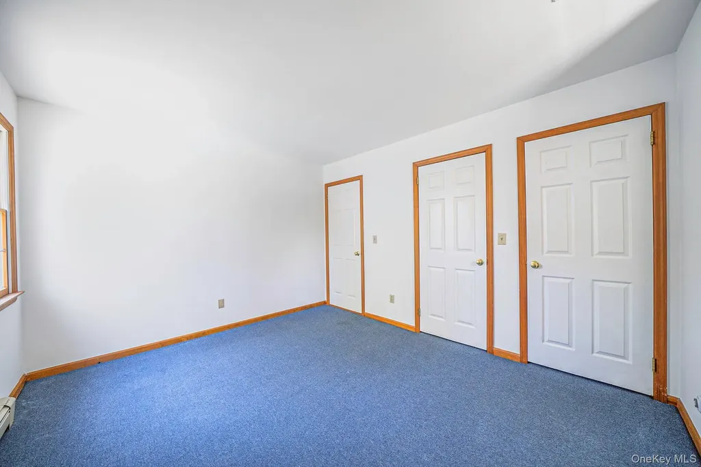 4 Chambord Court Shoreham NY 11786