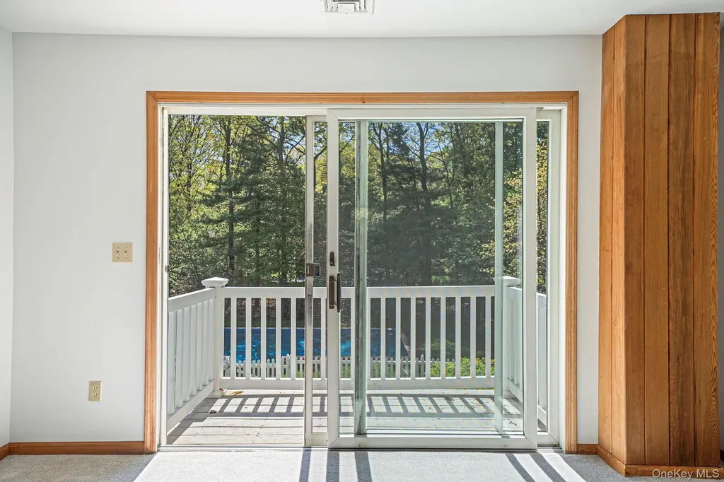 4 Chambord Court Shoreham NY 11786