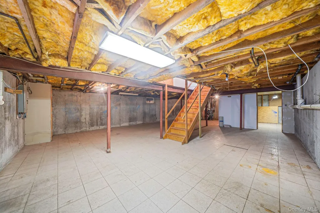 4 Chambord Court Shoreham NY 11786