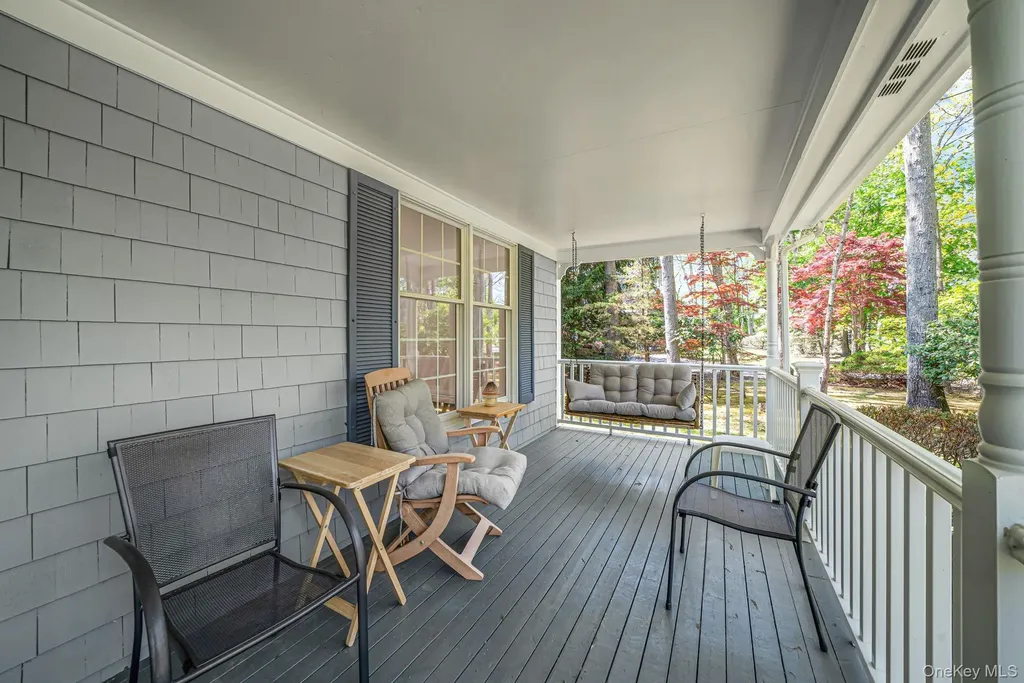 4 Chambord Court Shoreham NY 11786