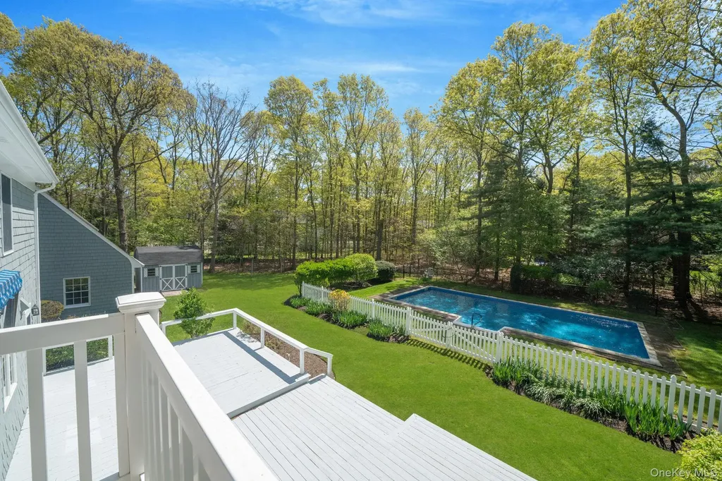4 Chambord Court Shoreham NY 11786