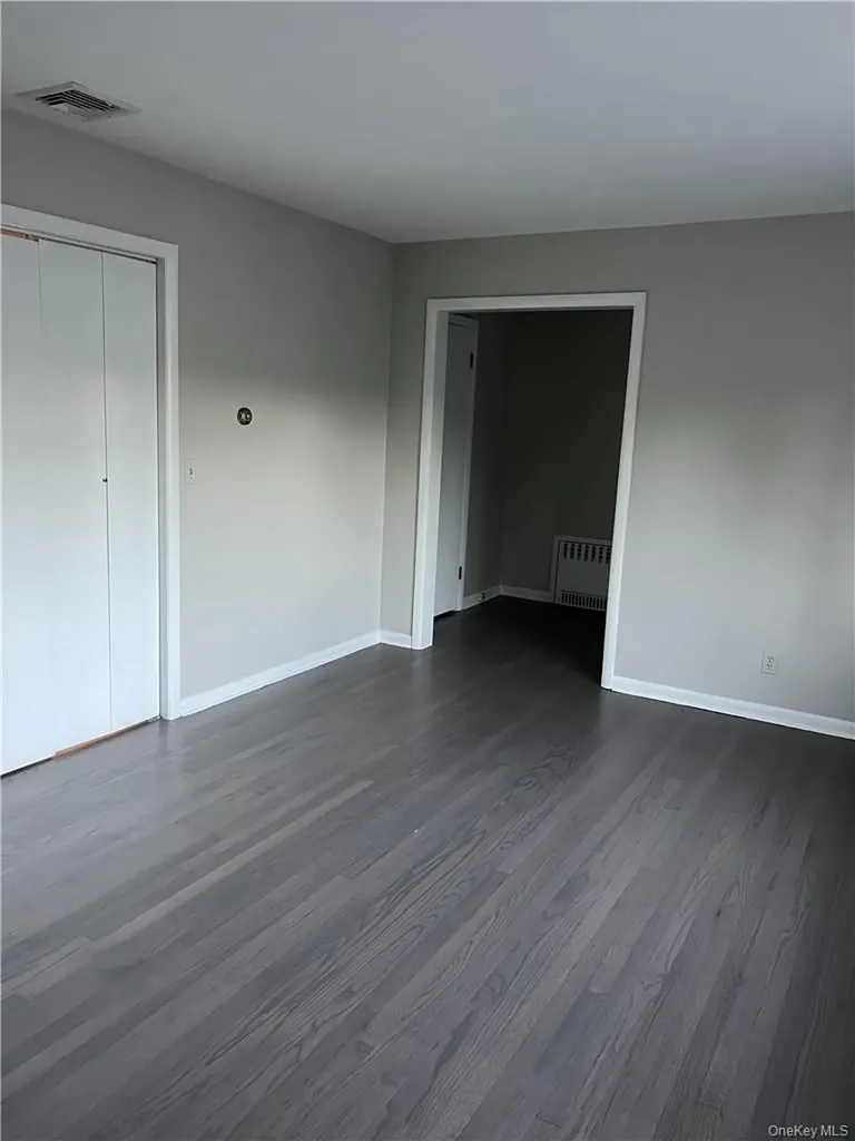 3 Muller Avenue Highland Falls NY 10928