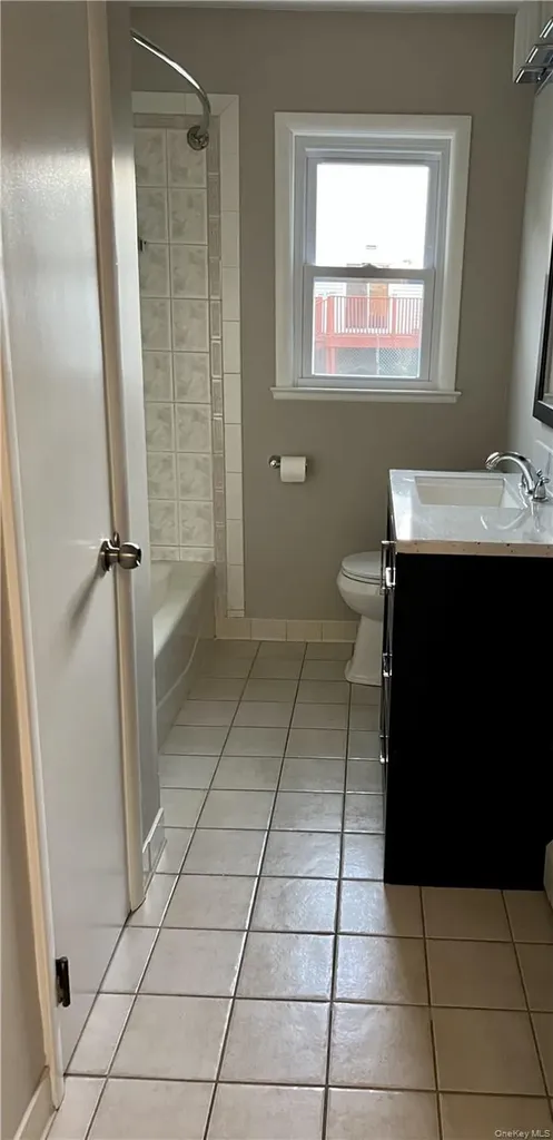 3 Muller Avenue Highland Falls NY 10928