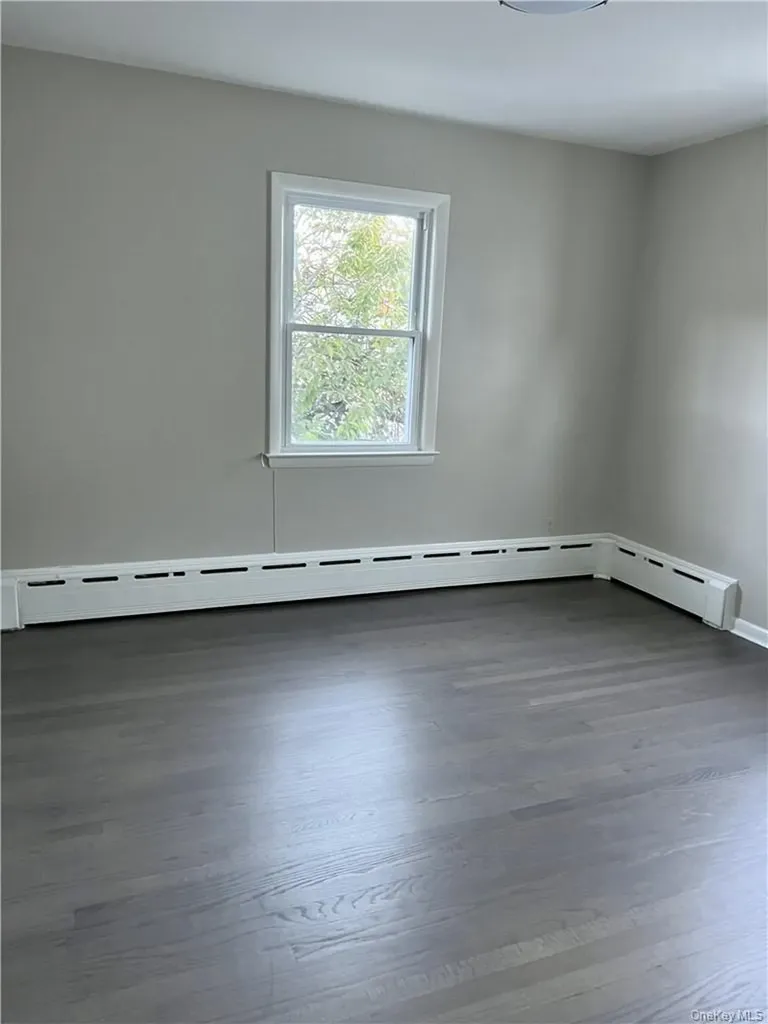 3 Muller Avenue Highland Falls NY 10928