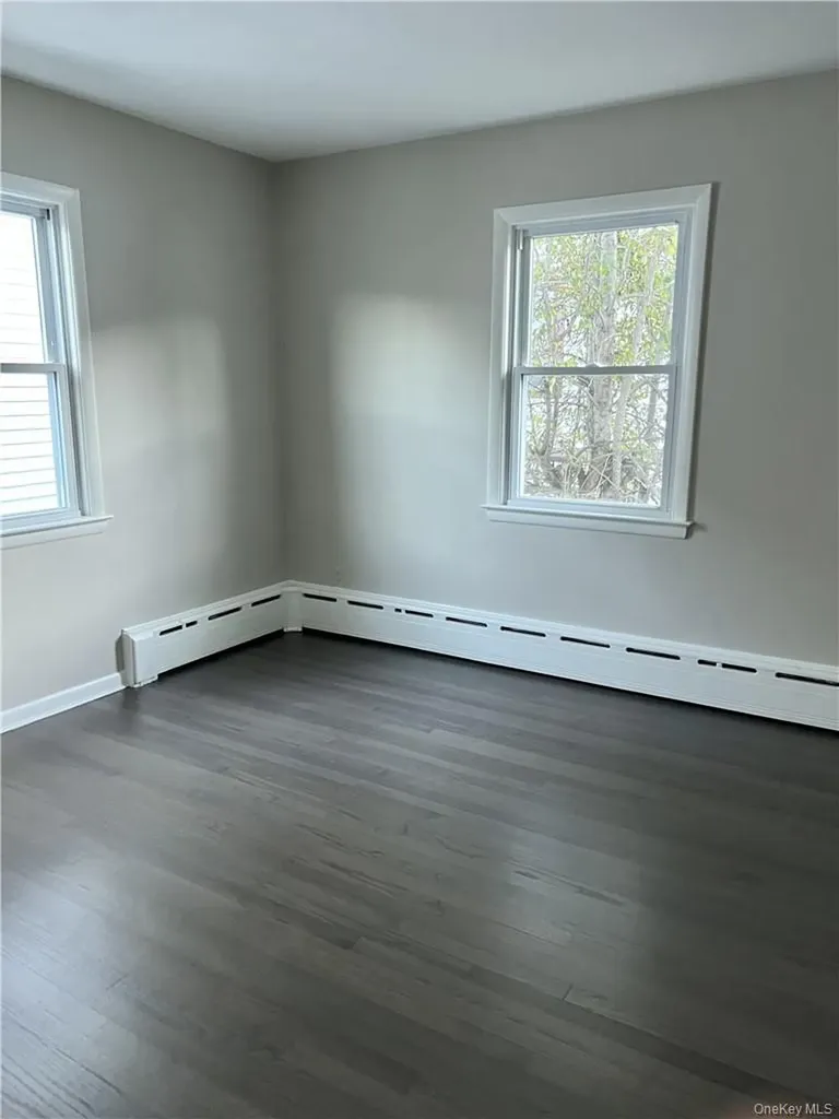 3 Muller Avenue Highland Falls NY 10928