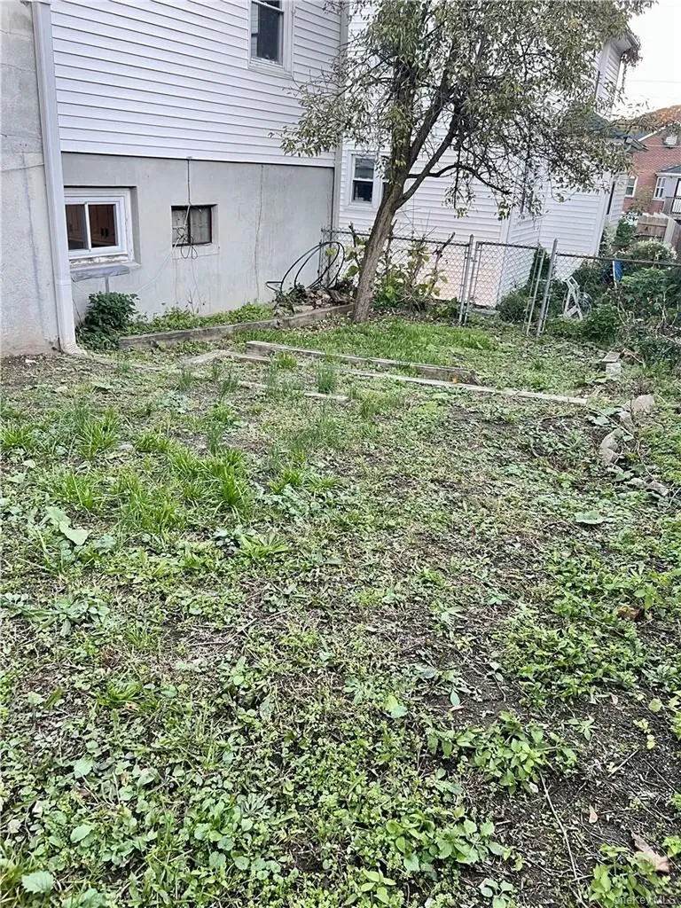 3 Muller Avenue Highland Falls NY 10928