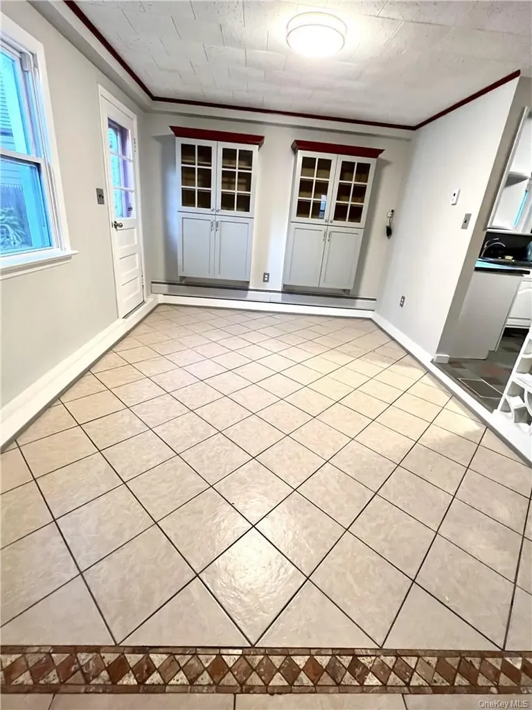 3 Muller Avenue Highland Falls NY 10928