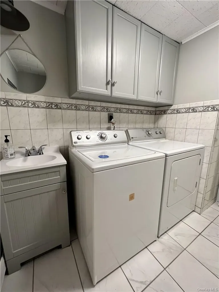 3 Muller Avenue Highland Falls NY 10928