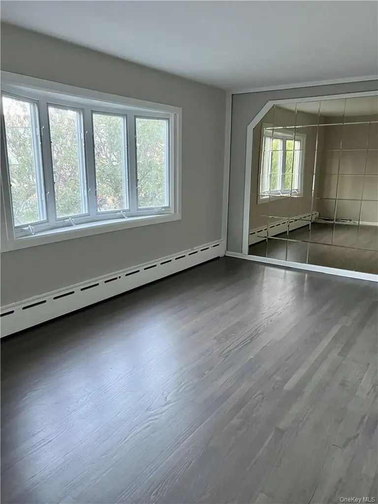 3 Muller Avenue Highland Falls NY 10928