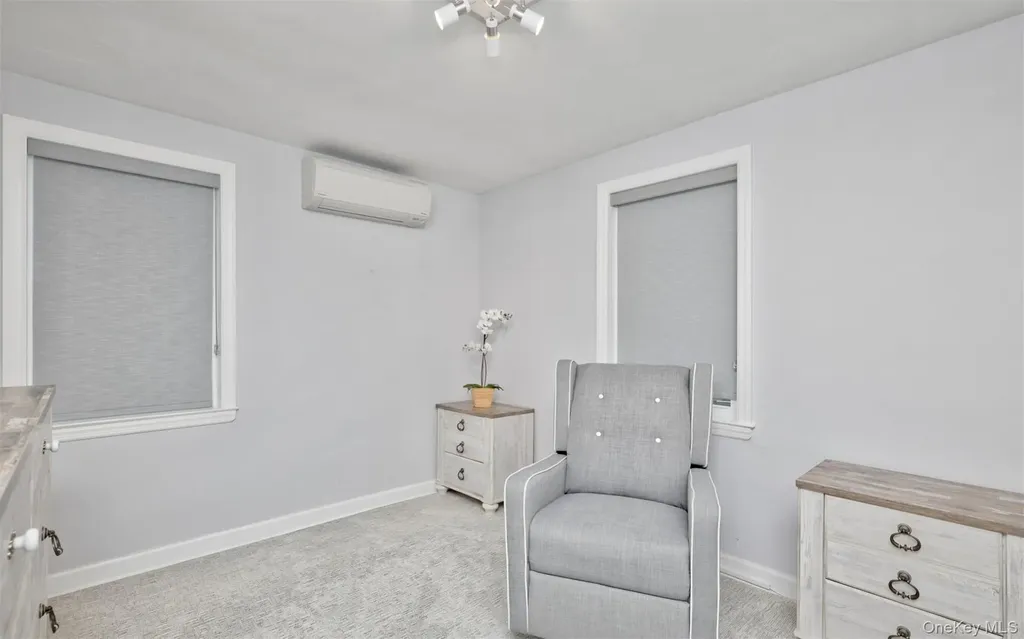 383 White Road Mineola NY 11501