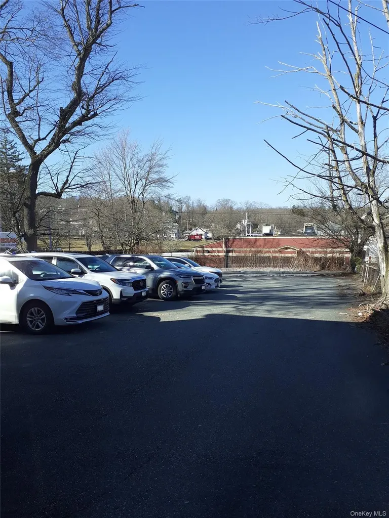 101 Stage Road Monroe NY 10950