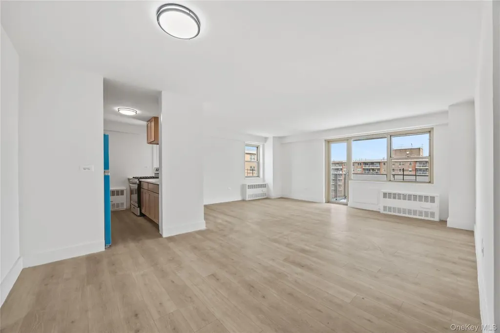 971 Jerome Street Brooklyn NY 11207