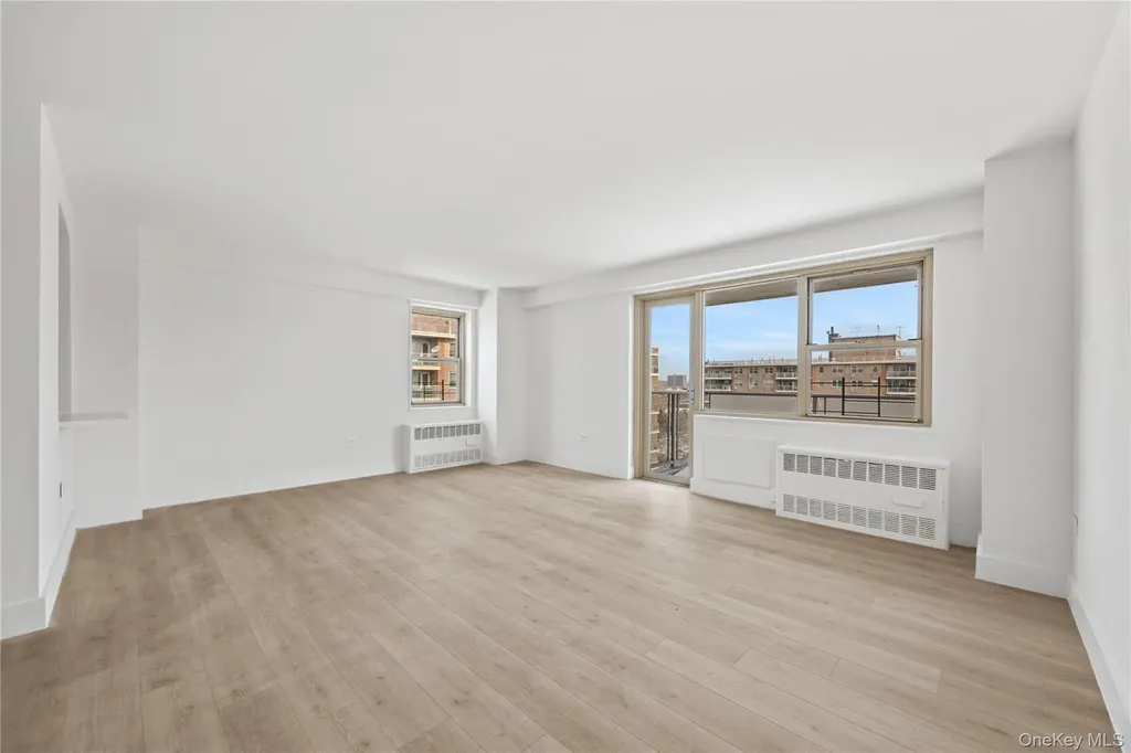 971 Jerome Street Brooklyn NY 11207