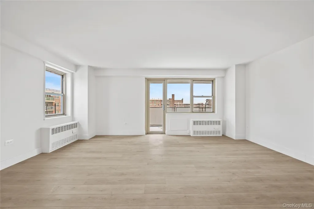971 Jerome Street Brooklyn NY 11207