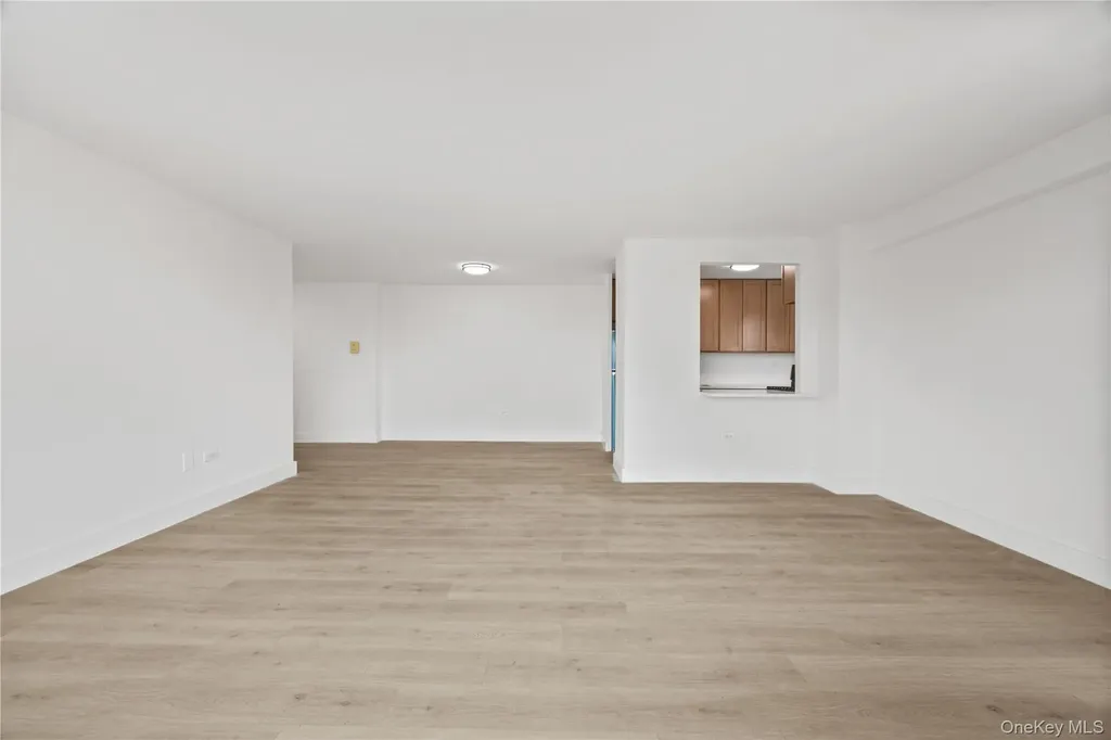971 Jerome Street Brooklyn NY 11207