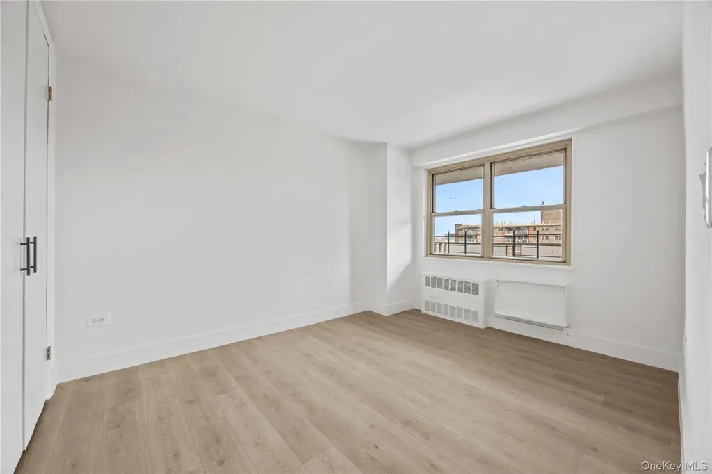 971 Jerome Street Brooklyn NY 11207