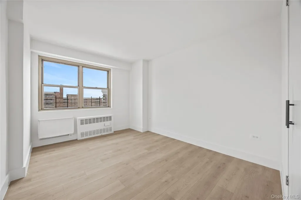 971 Jerome Street Brooklyn NY 11207