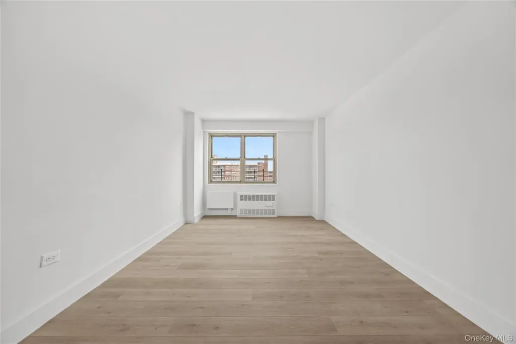 971 Jerome Street Brooklyn NY 11207