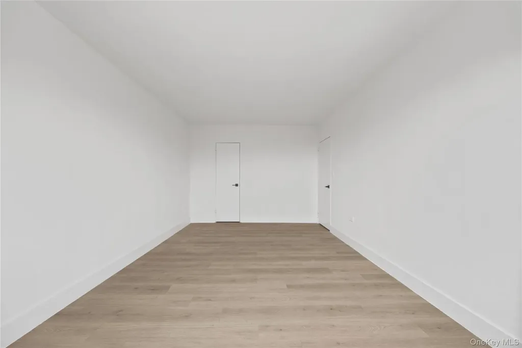 971 Jerome Street Brooklyn NY 11207