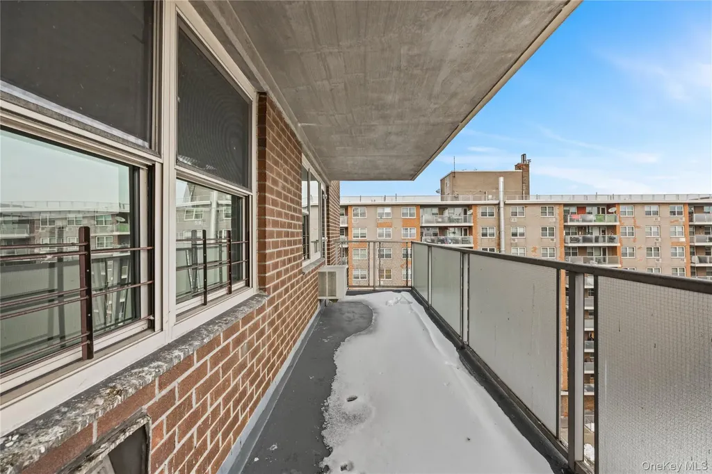 971 Jerome Street Brooklyn NY 11207