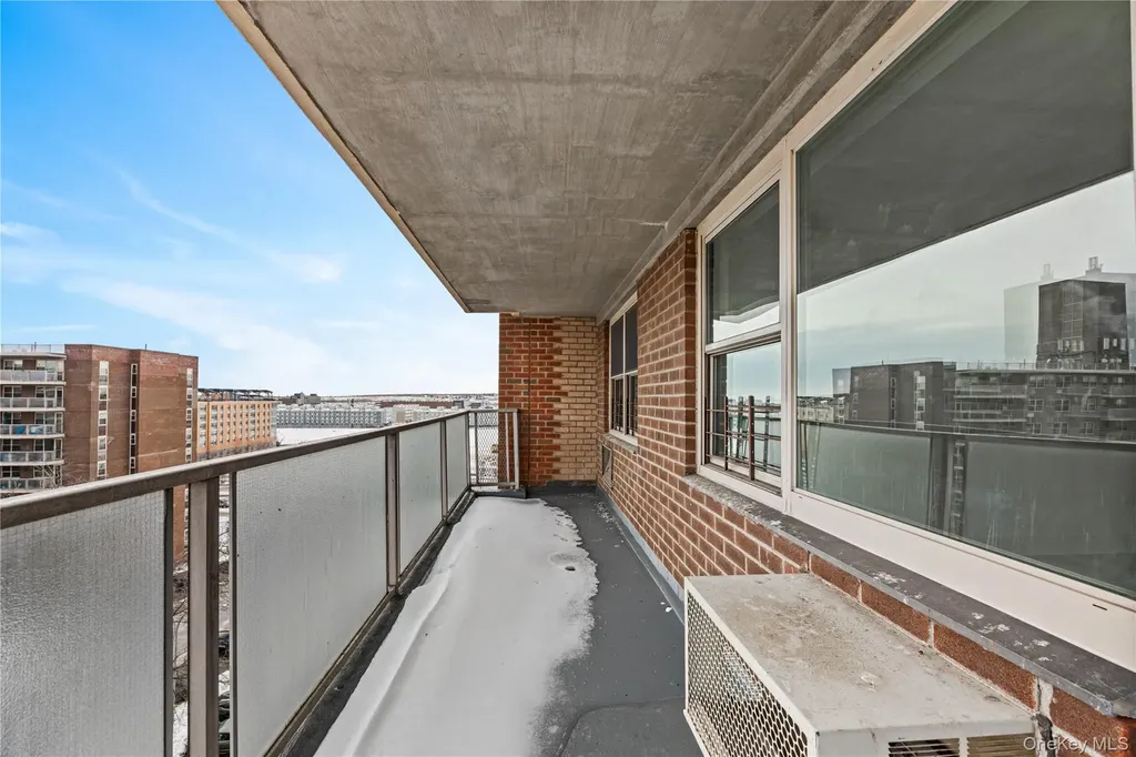 971 Jerome Street Brooklyn NY 11207