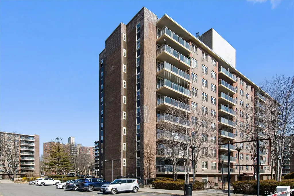971 Jerome Street Brooklyn NY 11207